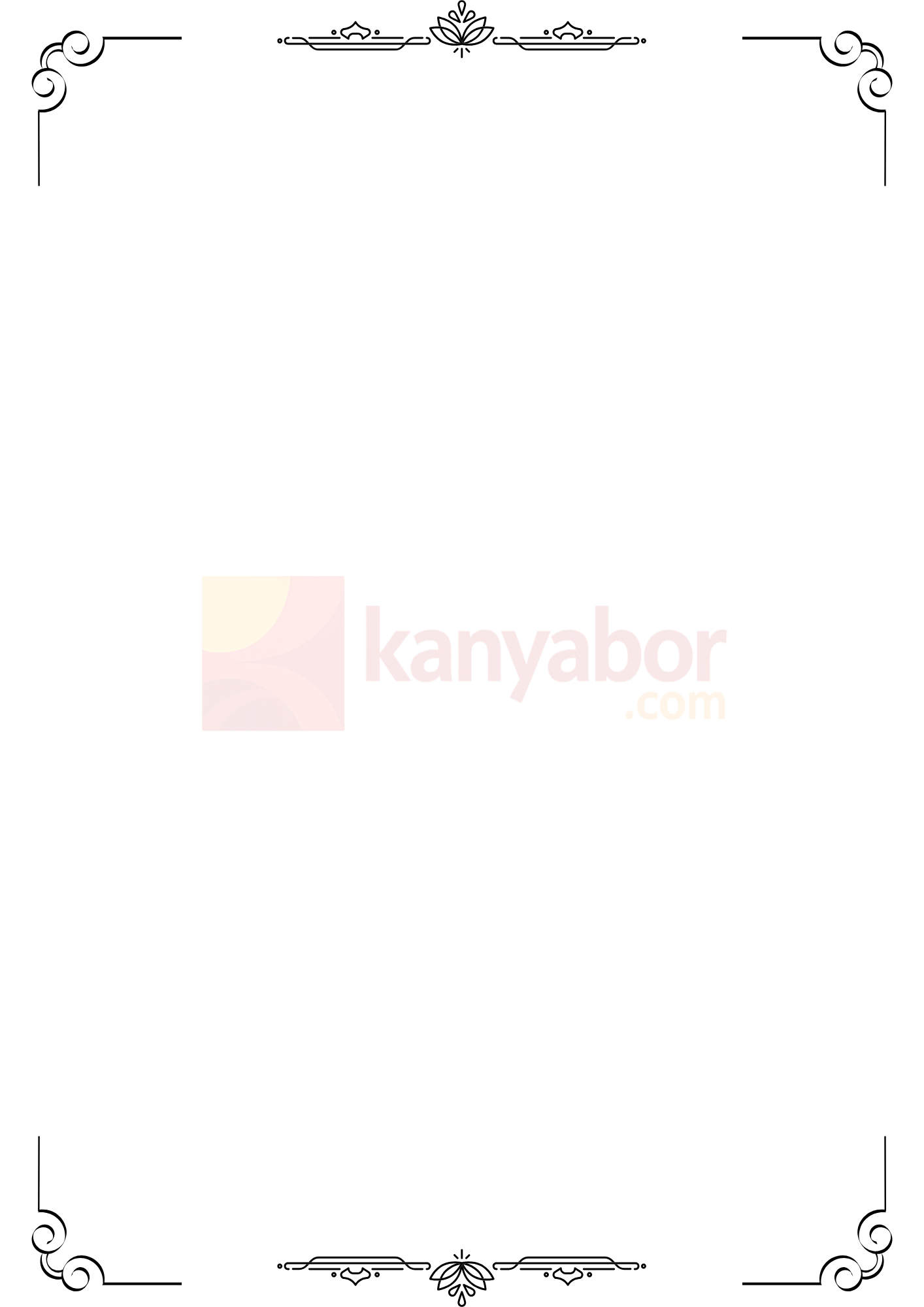 Design 9